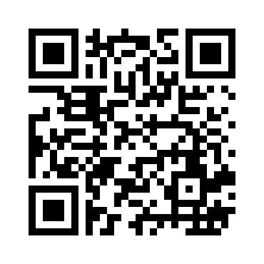 code-qr